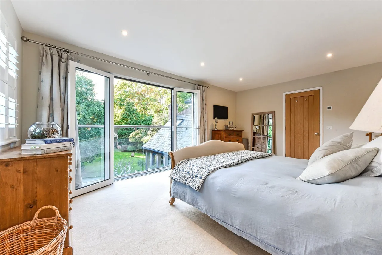 Chestnut Avenue, Chichester, PO19, photo 14