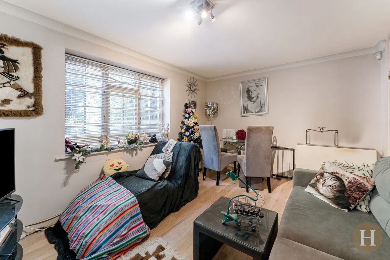 Pakenham Road, Birmingham, B15, photo 5