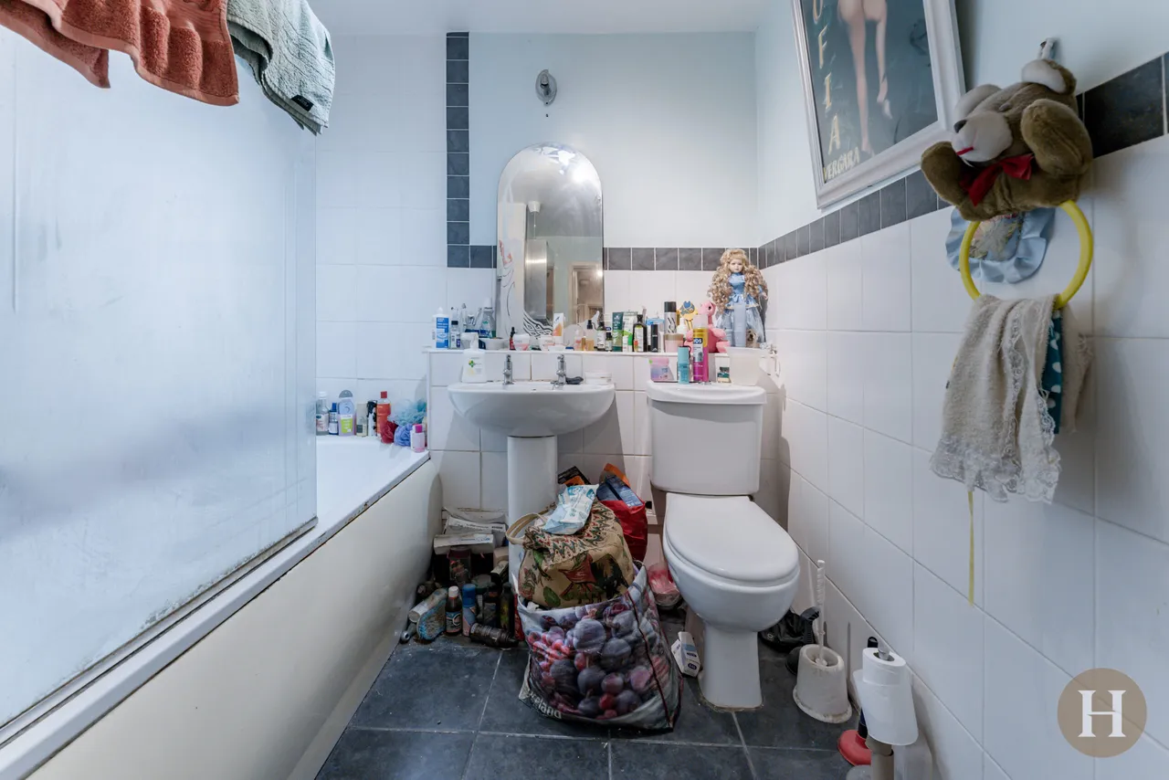 Pakenham Road, Birmingham, B15, photo 9