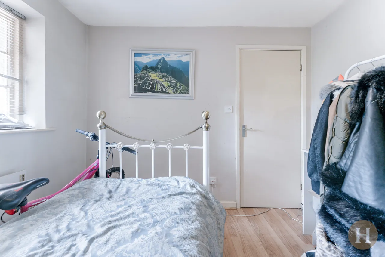 Pakenham Road, Birmingham, B15, photo 10