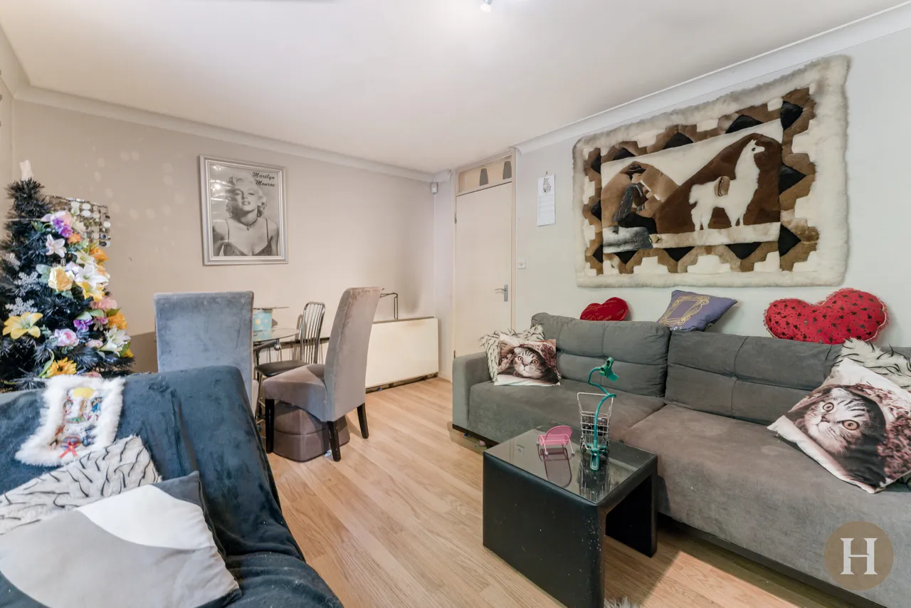Pakenham Road, Birmingham, B15, photo 3