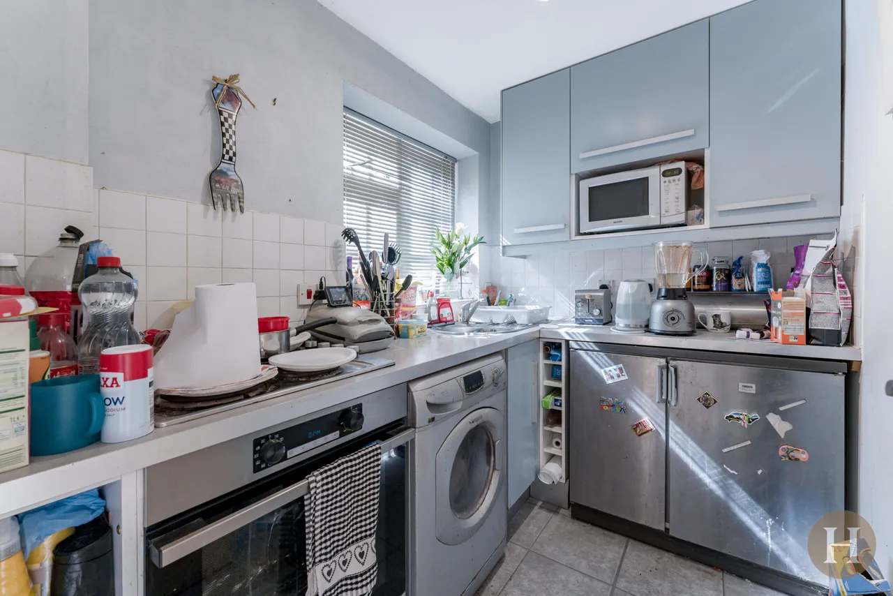 Pakenham Road, Birmingham, B15, photo 8