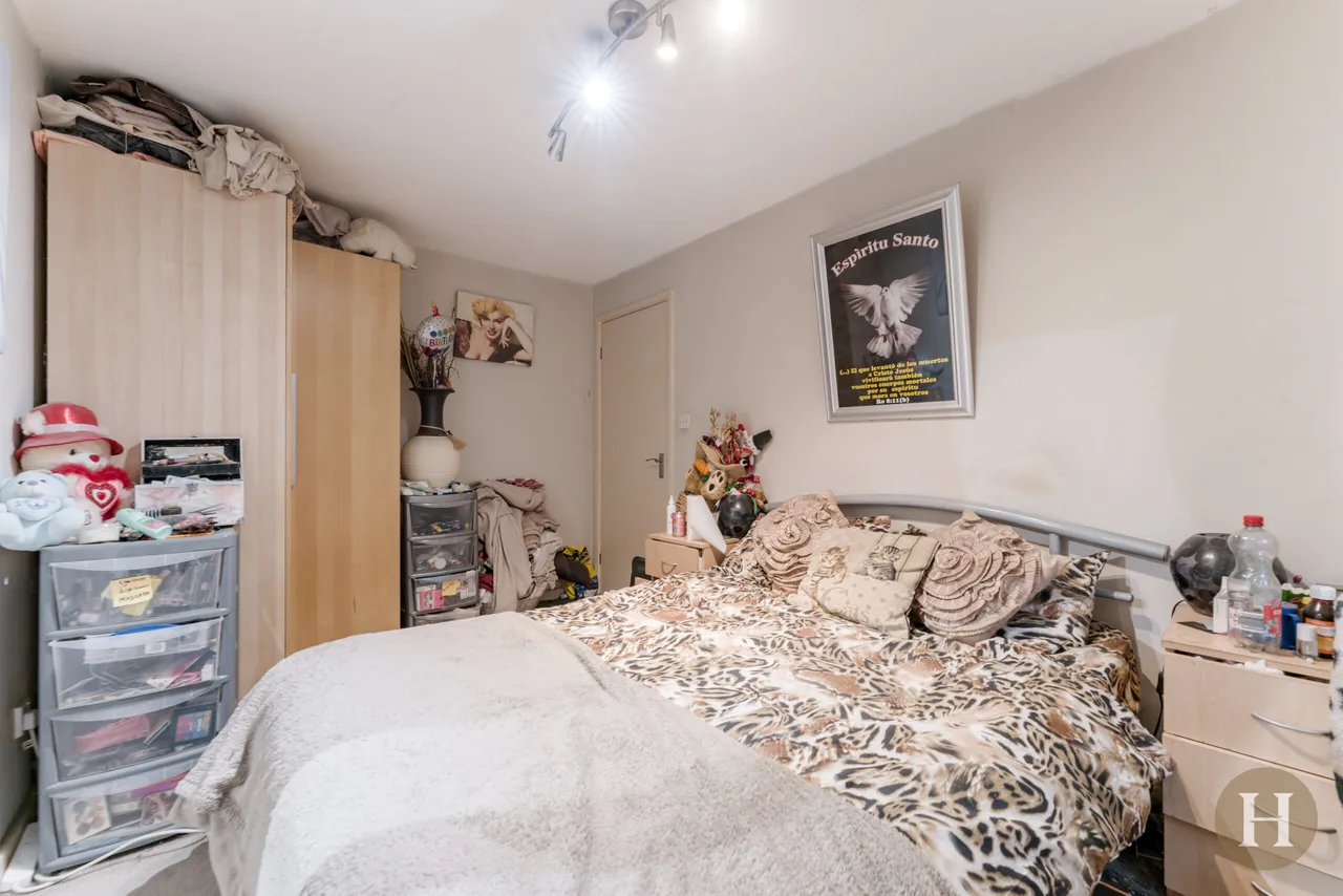 Pakenham Road, Birmingham, B15, photo 6
