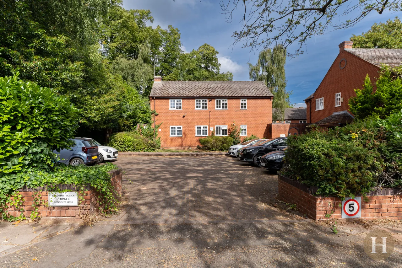 Pakenham Road, Birmingham, B15, photo 12