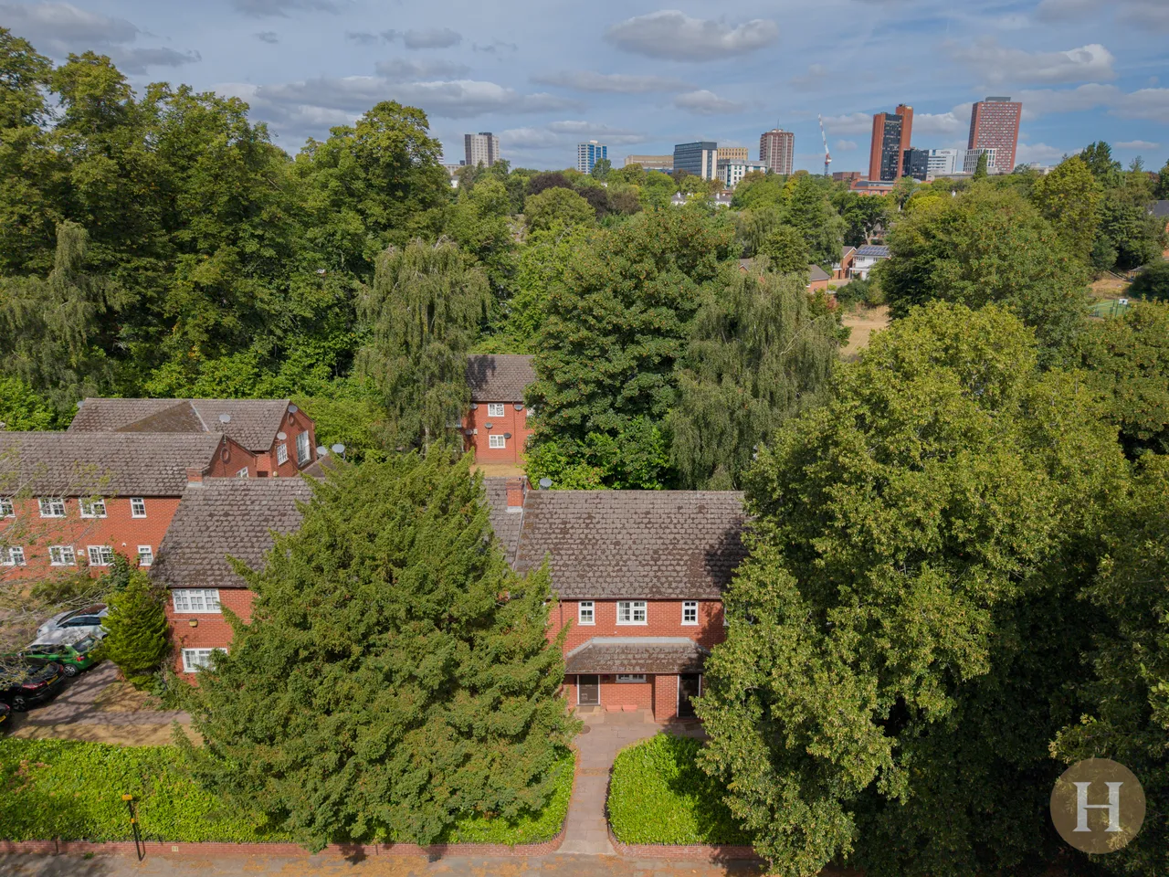 Pakenham Road, Birmingham, B15, photo 2