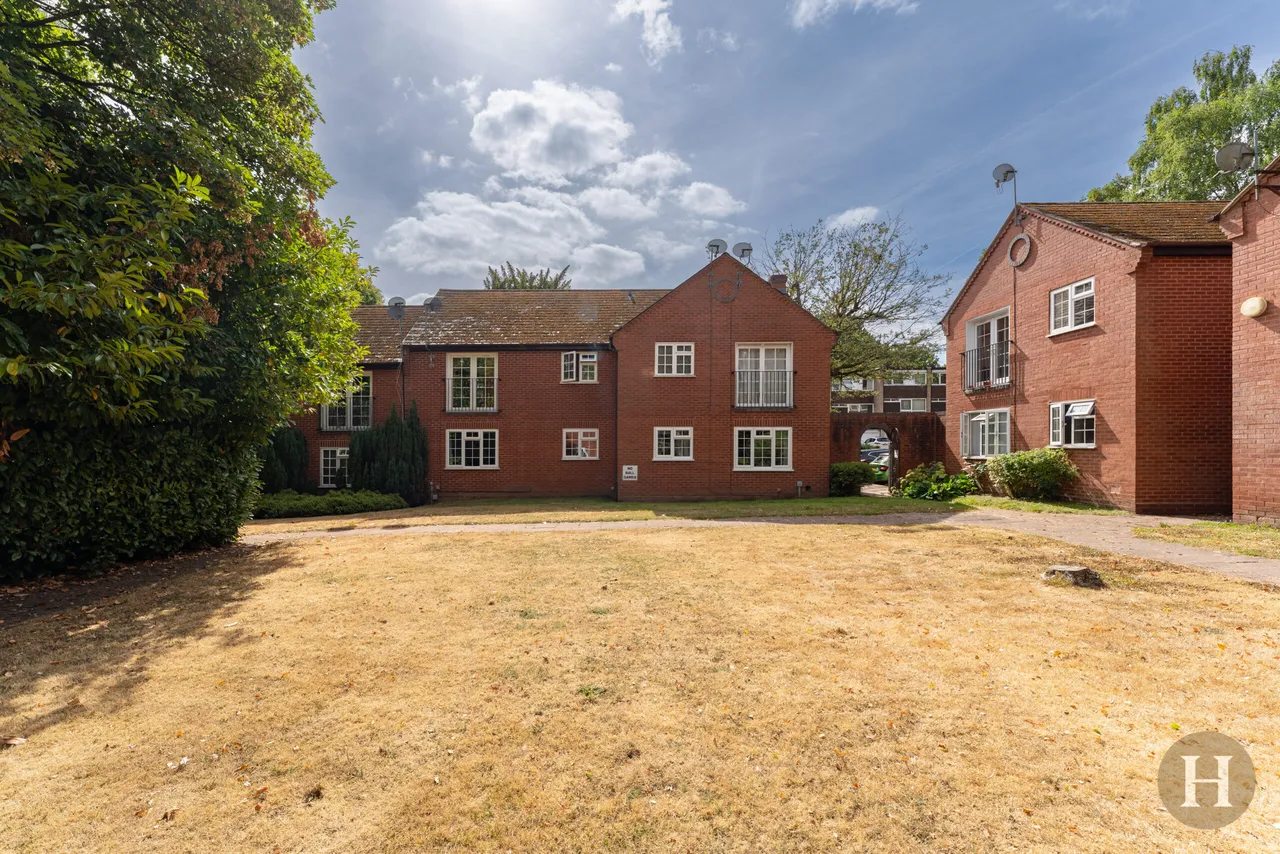Pakenham Road, Birmingham, B15, photo 4