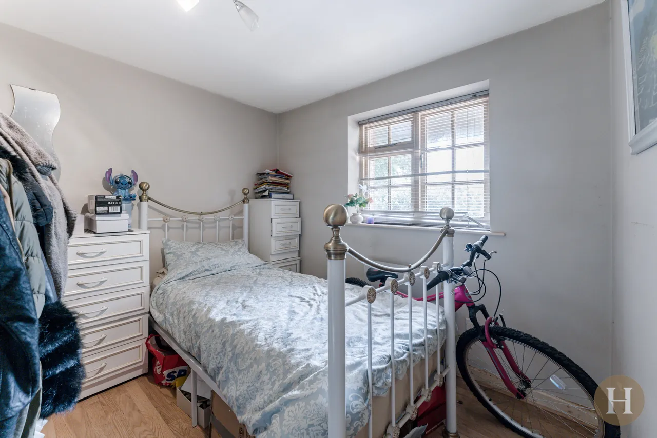 Pakenham Road, Birmingham, B15, photo 11
