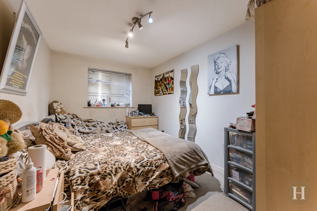 Pakenham Road, Birmingham, B15, photo 7