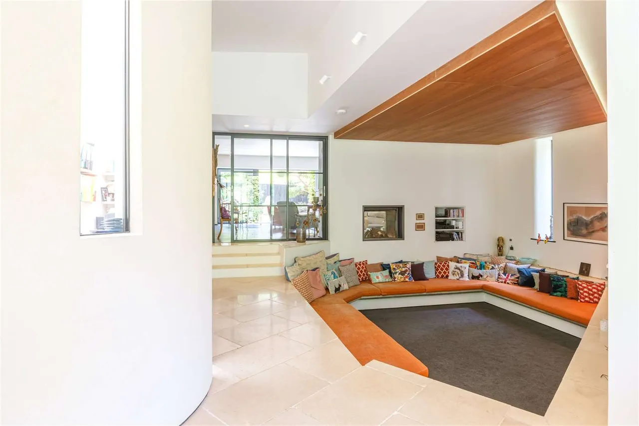 Come-To-Good, Feock, TR3, photo 10