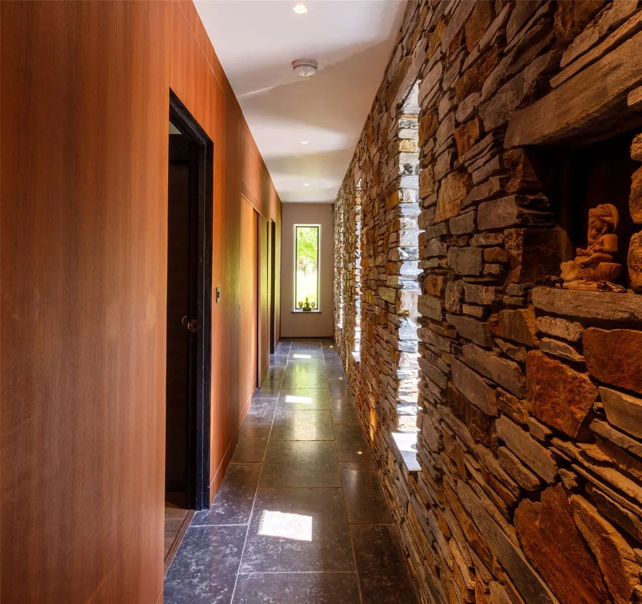 Come-To-Good, Feock, TR3, photo 8