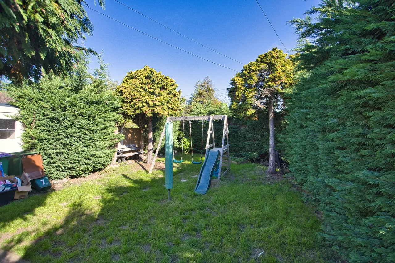 Samian Crescent, Folkestone, CT19, photo 9