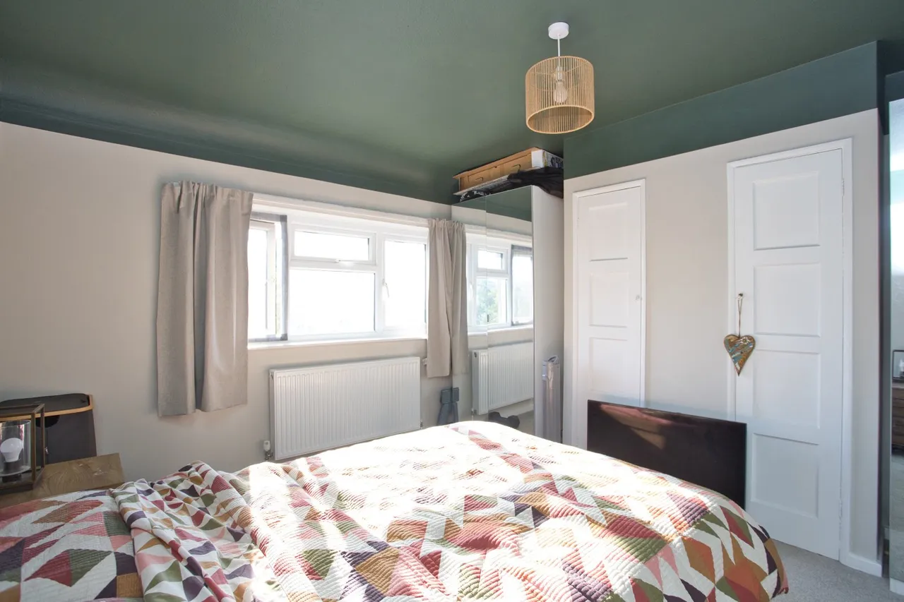 Samian Crescent, Folkestone, CT19, photo 5