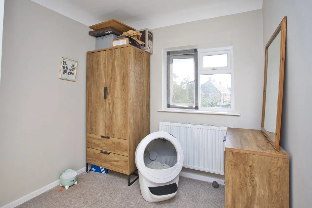 Samian Crescent, Folkestone, CT19, photo 8