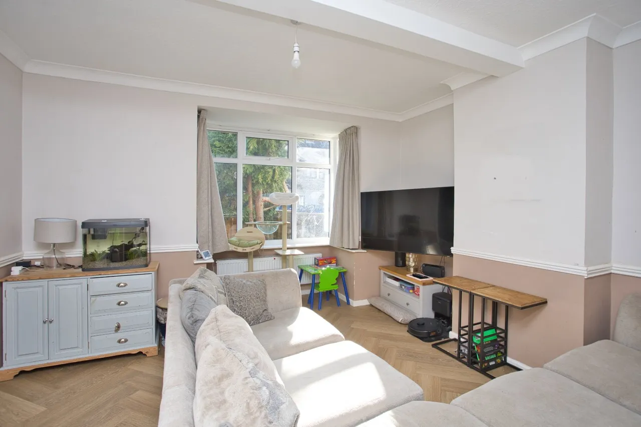 Samian Crescent, Folkestone, CT19, photo 2