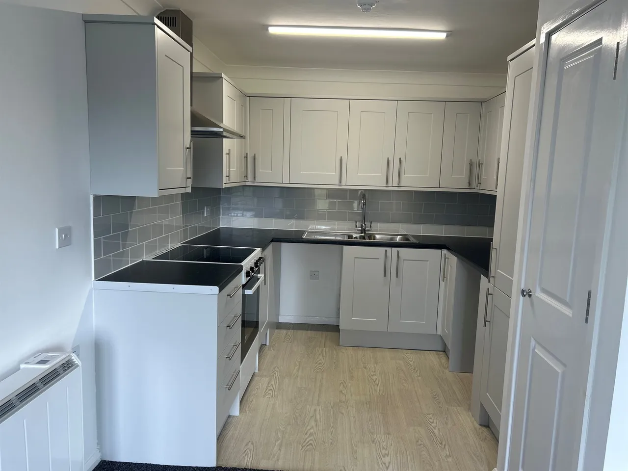 Ashley Court, Hatfield, photo 6
