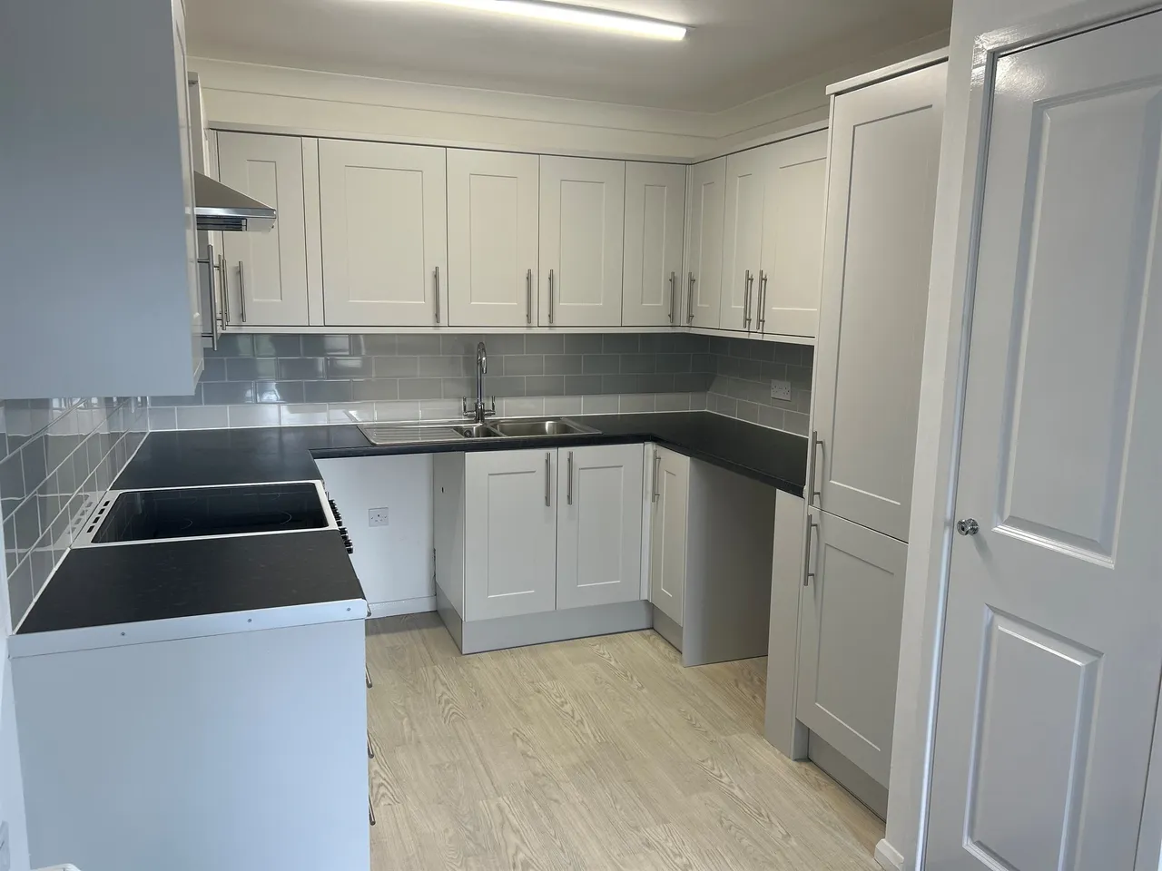 Ashley Court, Hatfield, photo 7