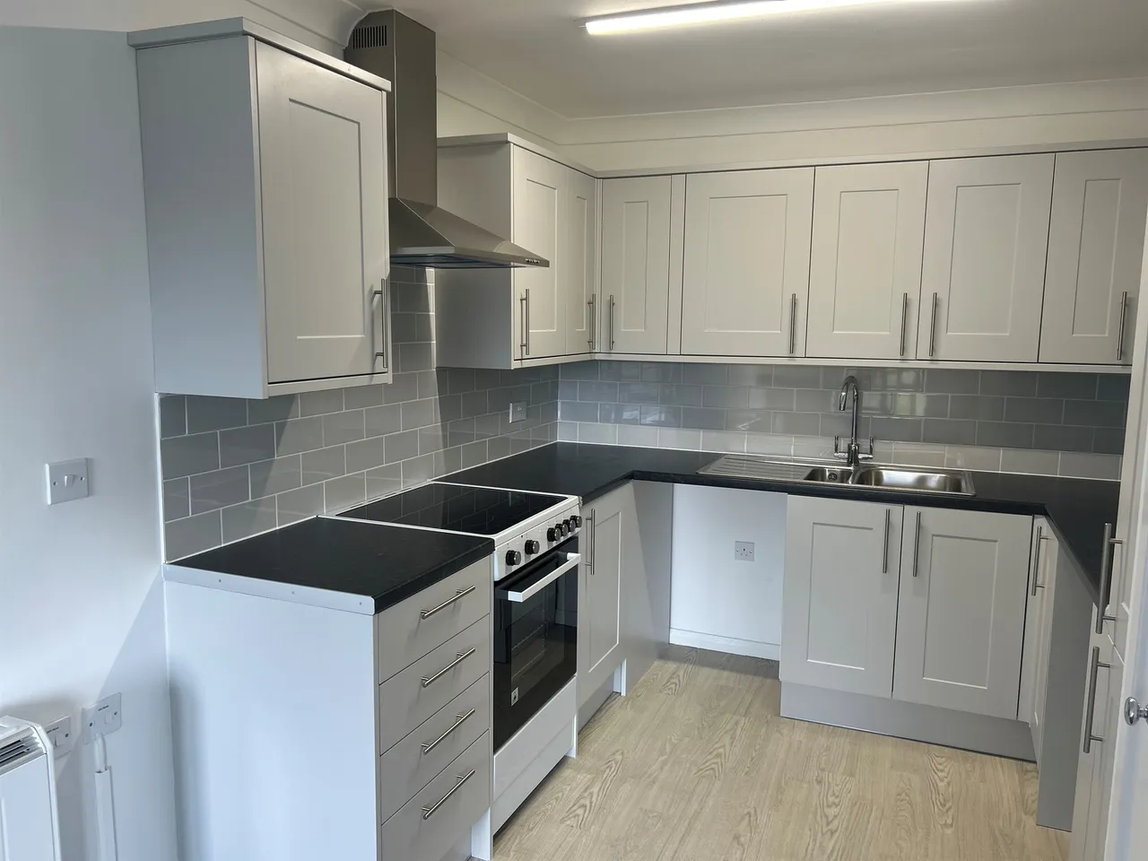 Ashley Court, Hatfield, photo 5