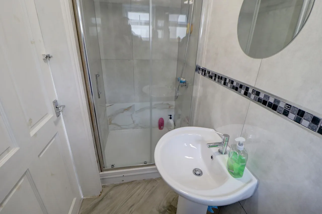Cotton Mill Crescent, Chadderton, OL9, photo 11