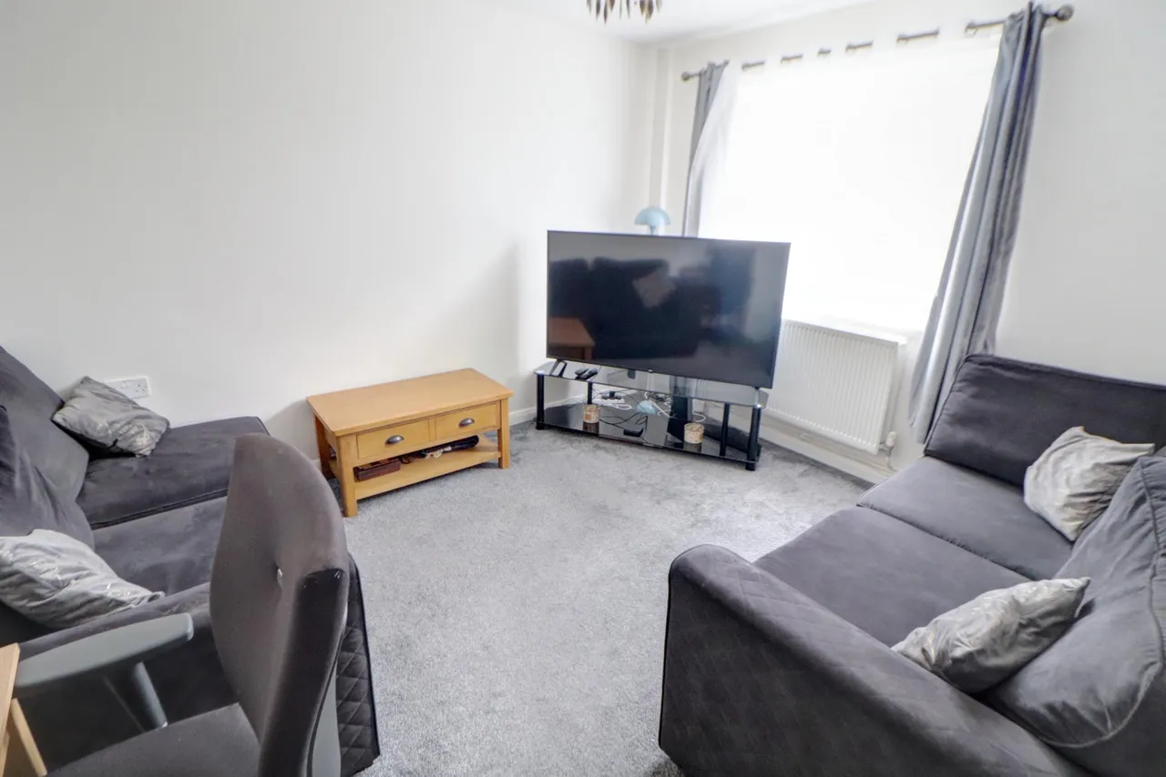 Cotton Mill Crescent, Chadderton, OL9, photo 6
