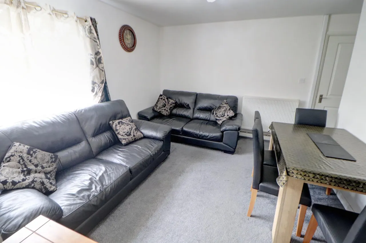 Cotton Mill Crescent, Chadderton, OL9, photo 7