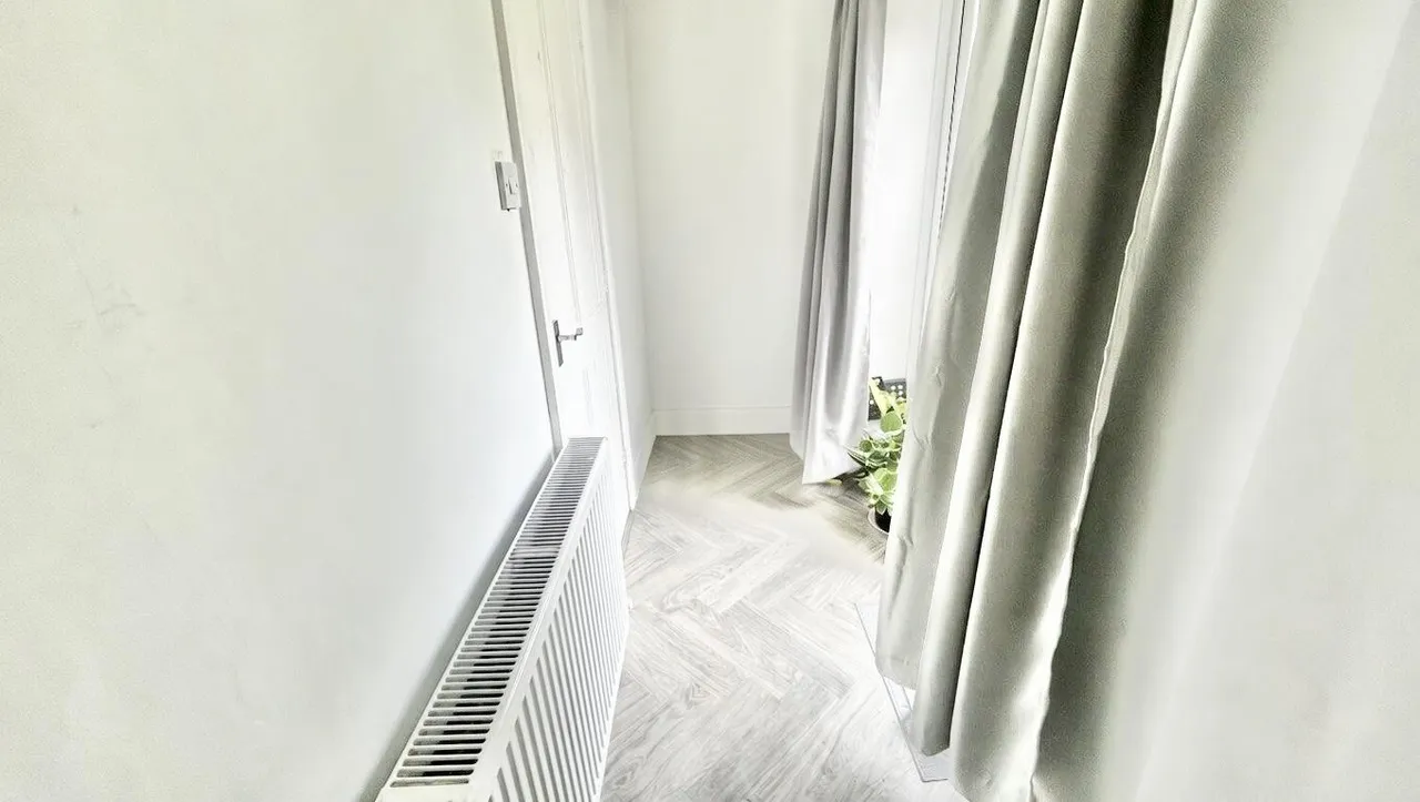 Cotton Mill Crescent, Chadderton, OL9, photo 9