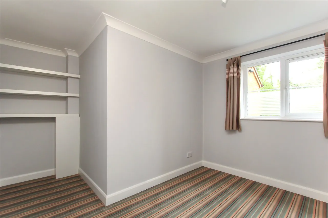 Berkhamsted, Hertfordshire, photo 9