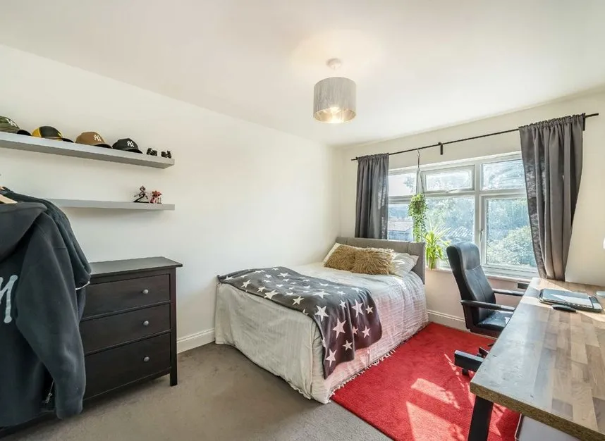 Carolina Road, Thornton Heath, CR7, photo 6