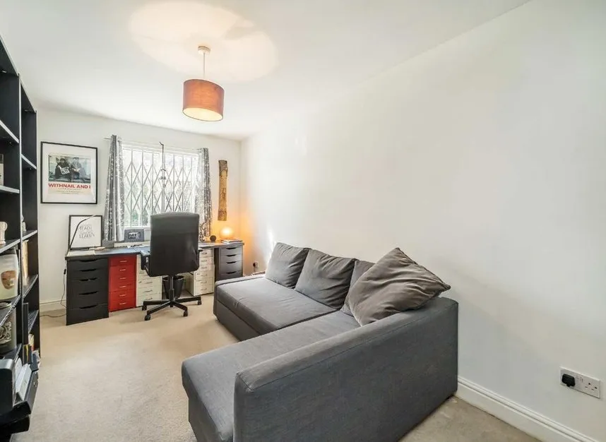 Carolina Road, Thornton Heath, CR7, photo 7