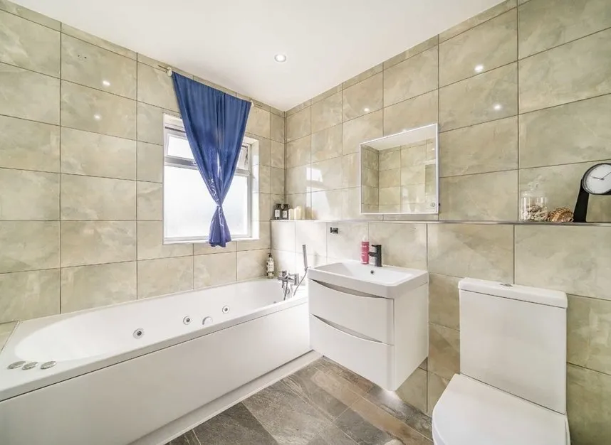 Carolina Road, Thornton Heath, CR7, photo 8