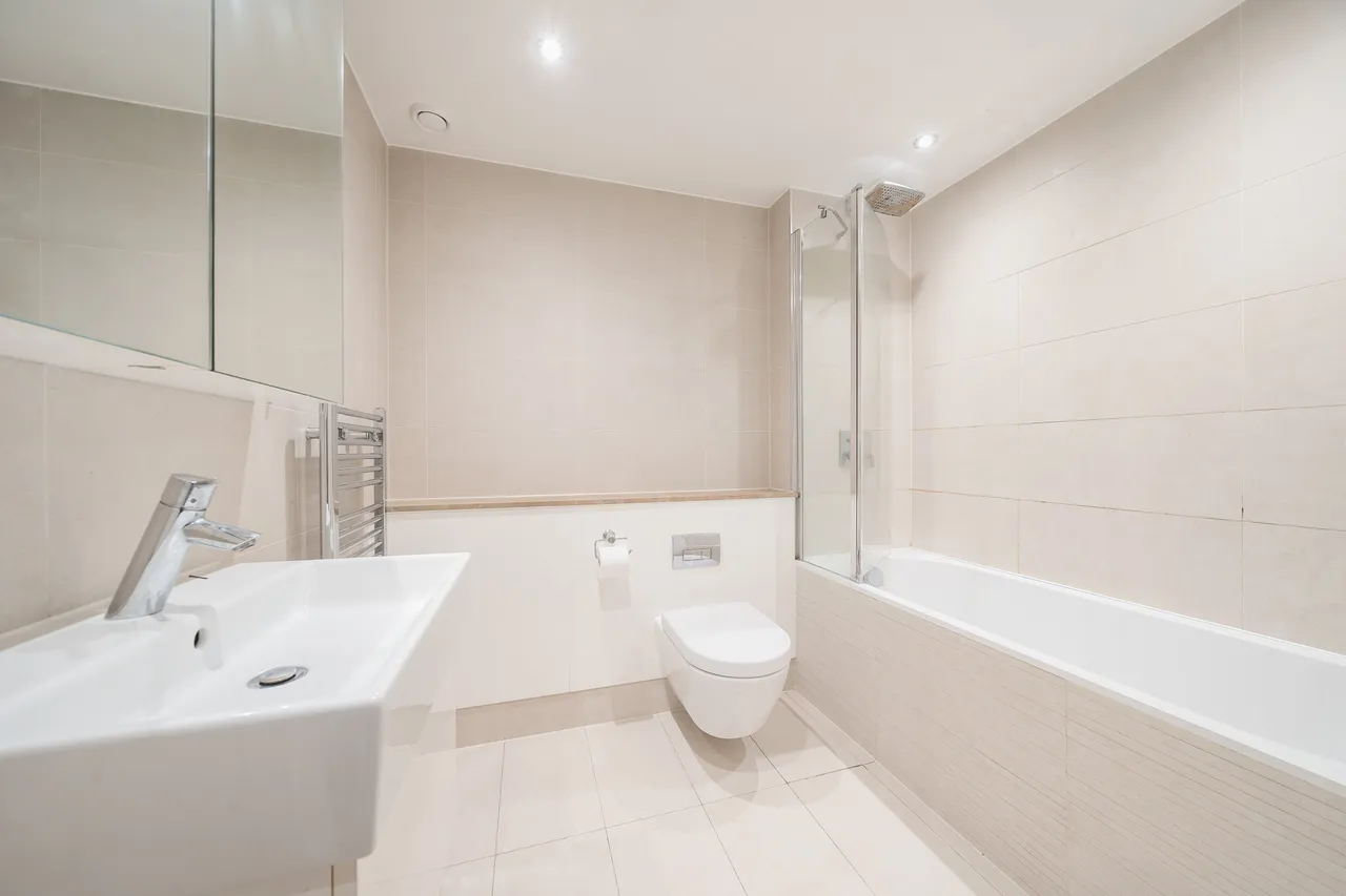 Faraday Road, London, W10, photo 5