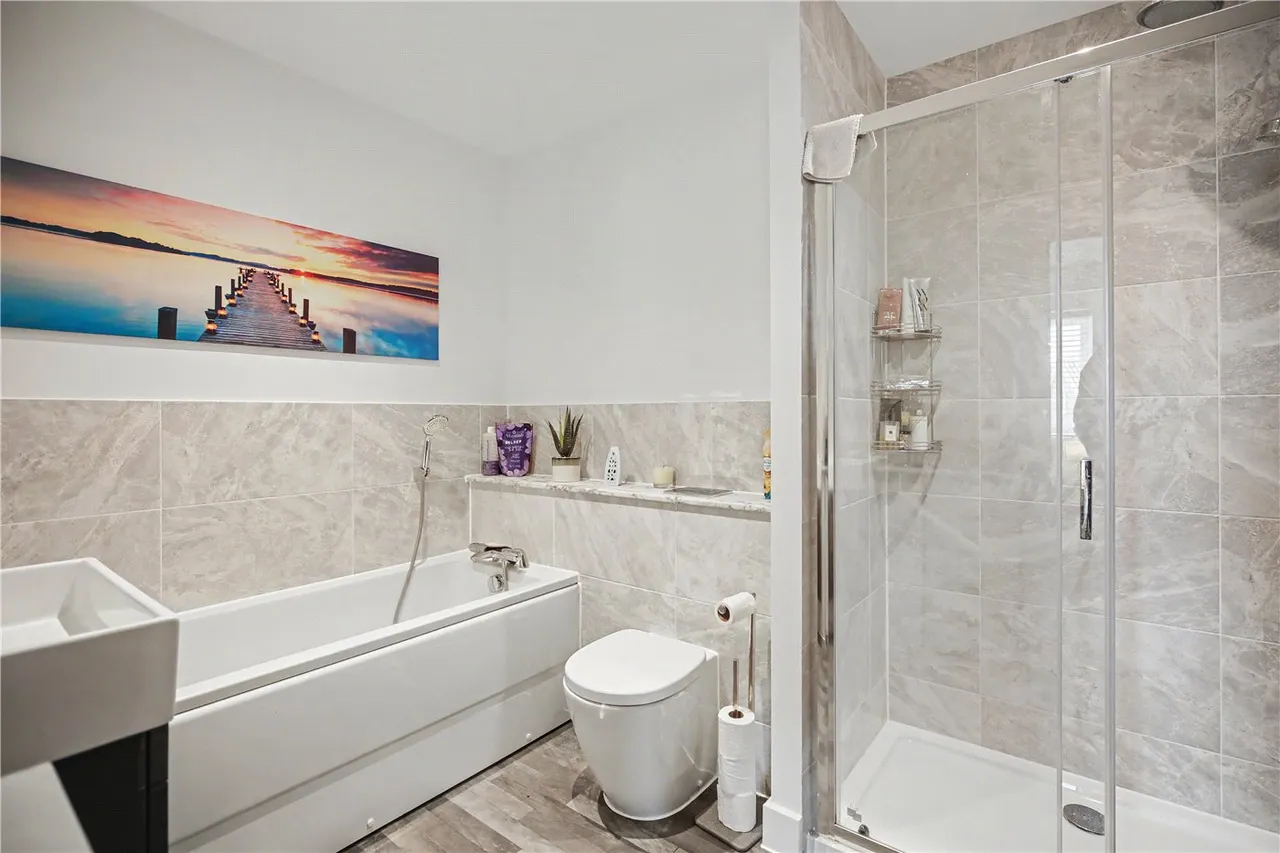 Picton Close, Poringland, Norwich, Norfolk, NR14, photo 7