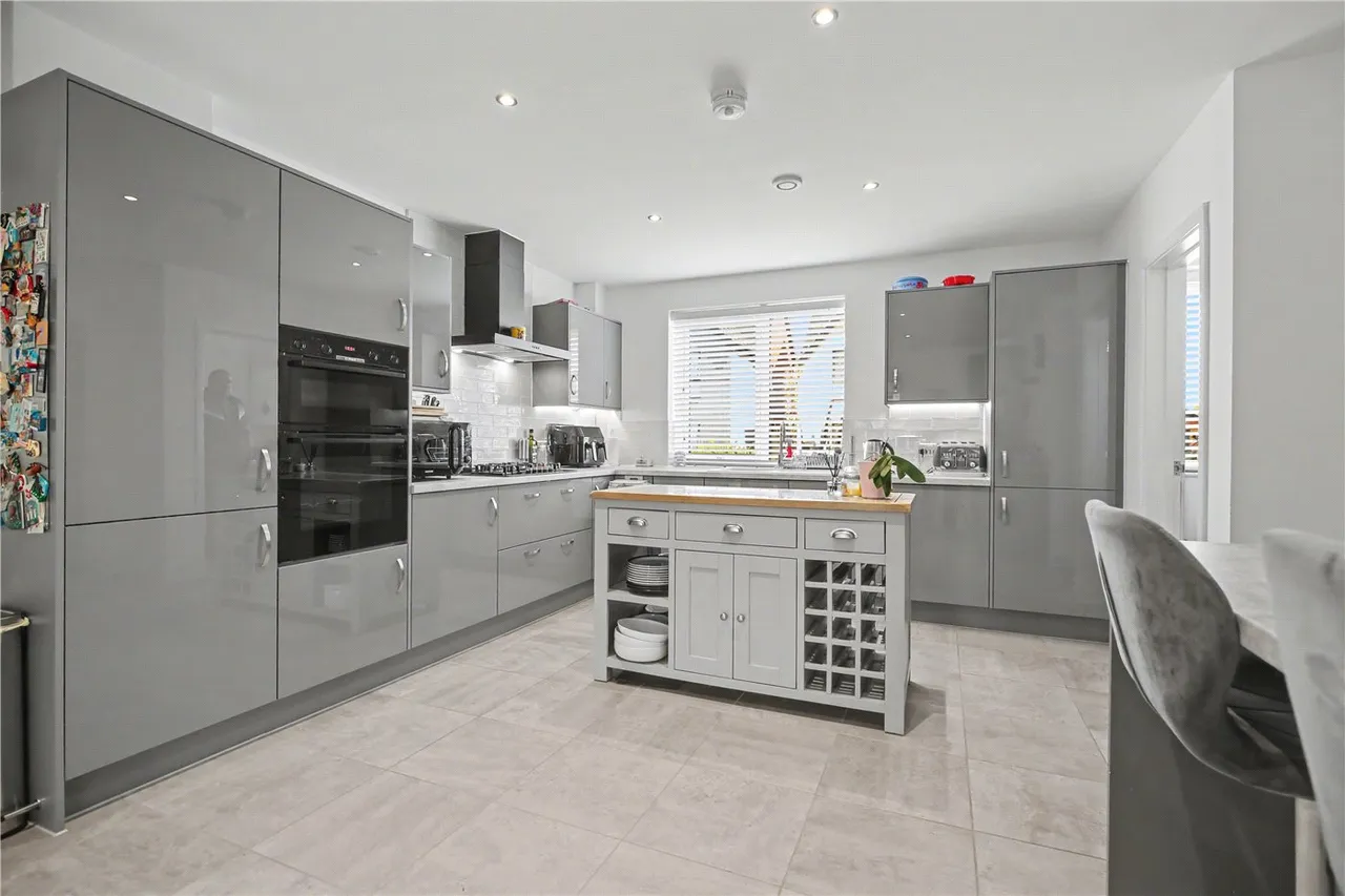 Picton Close, Poringland, Norwich, Norfolk, NR14, photo 11