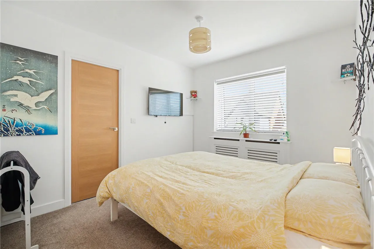 Picton Close, Poringland, Norwich, Norfolk, NR14, photo 4