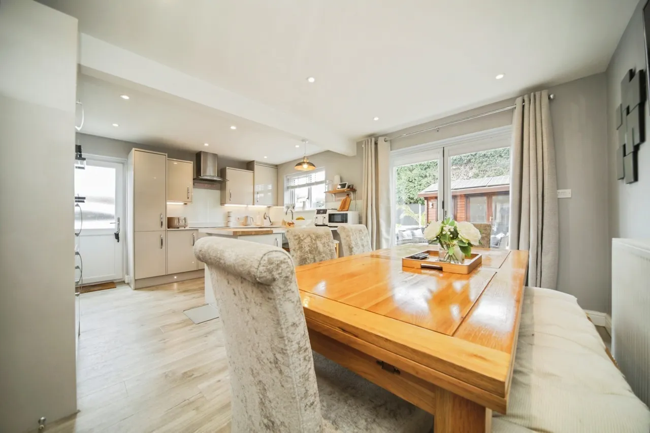 Melford Road, STOWMARKET, Suffolk, IP14, photo 9