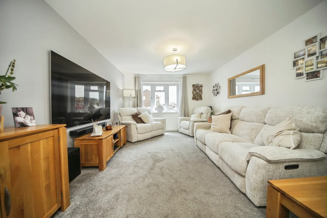 Melford Road, STOWMARKET, Suffolk, IP14, photo 3