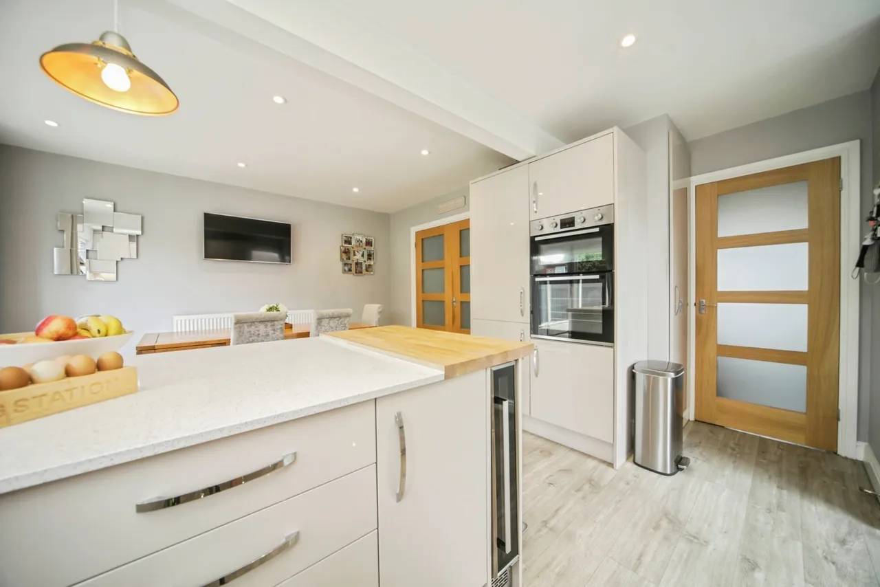Melford Road, STOWMARKET, Suffolk, IP14, photo 8