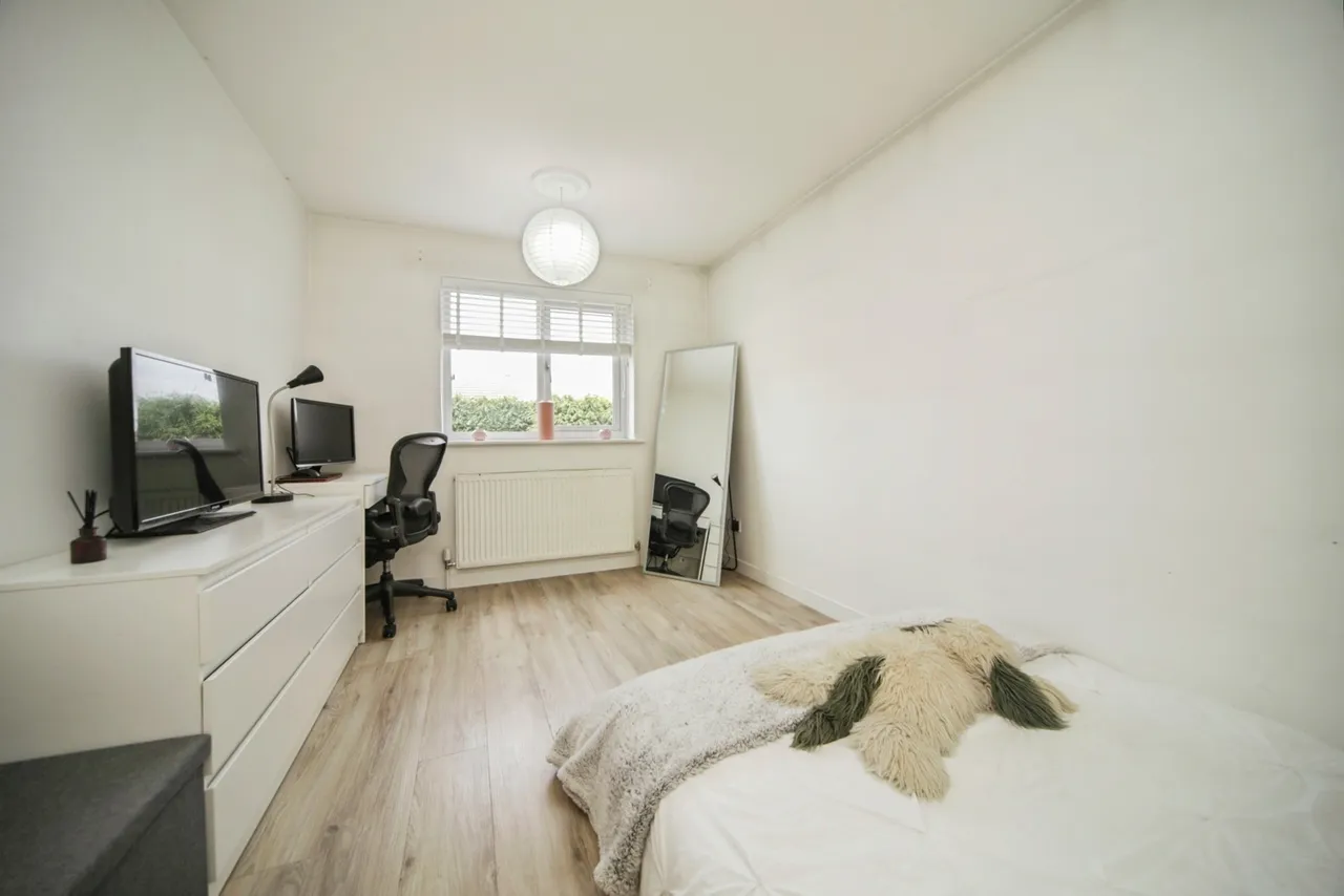 Melford Road, STOWMARKET, Suffolk, IP14, photo 19