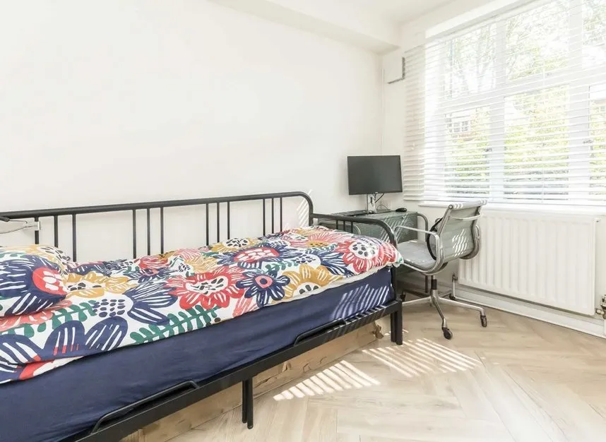 Grimshaw Close, Highgate, N6, photo 6