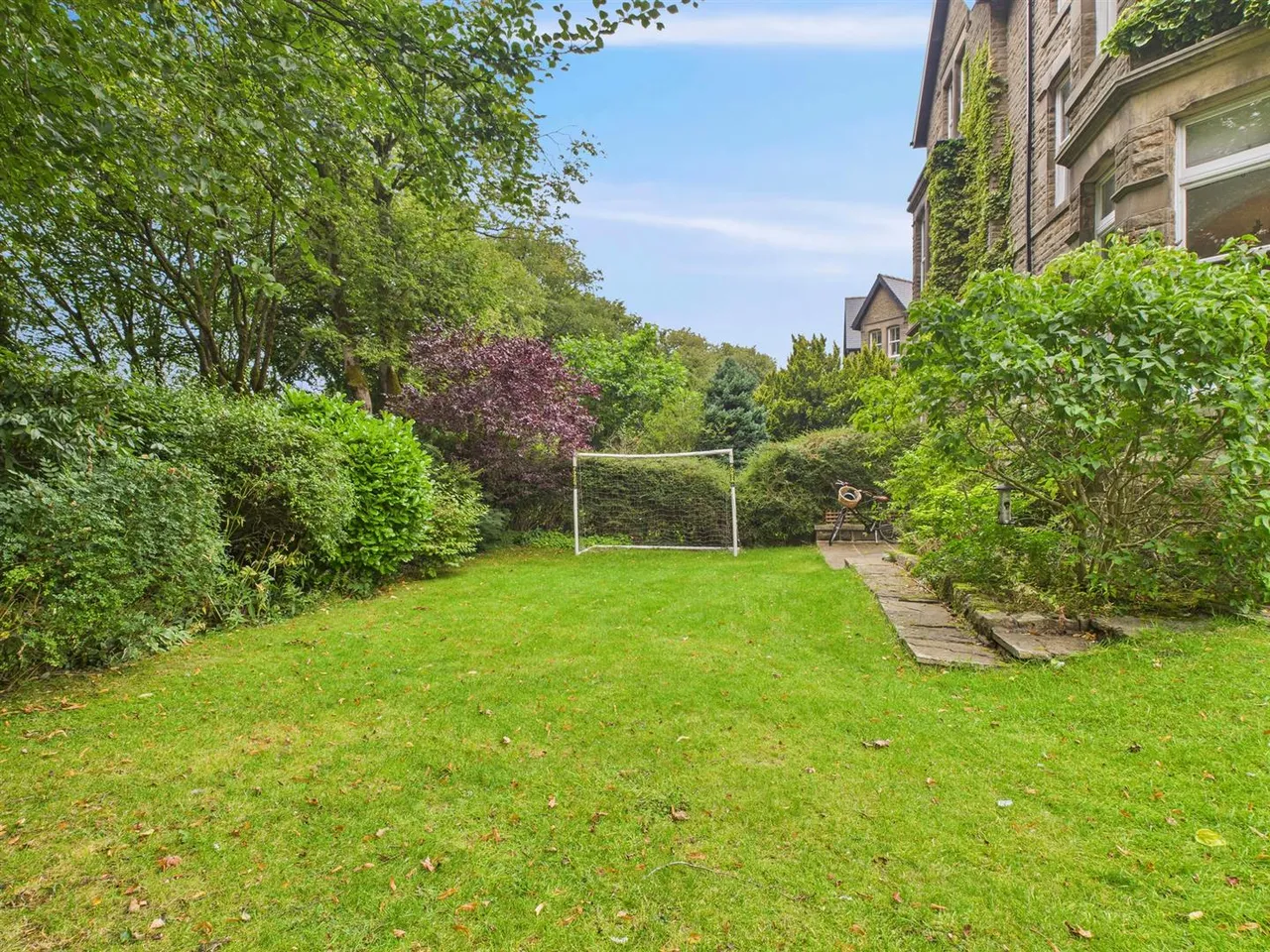 Green Lane, Buxton, photo 31