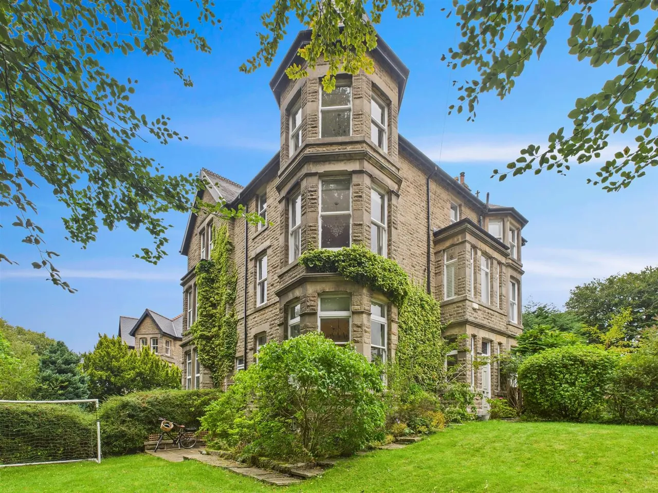 Green Lane, Buxton, photo 27