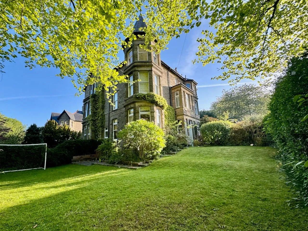 Green Lane, Buxton, photo 10