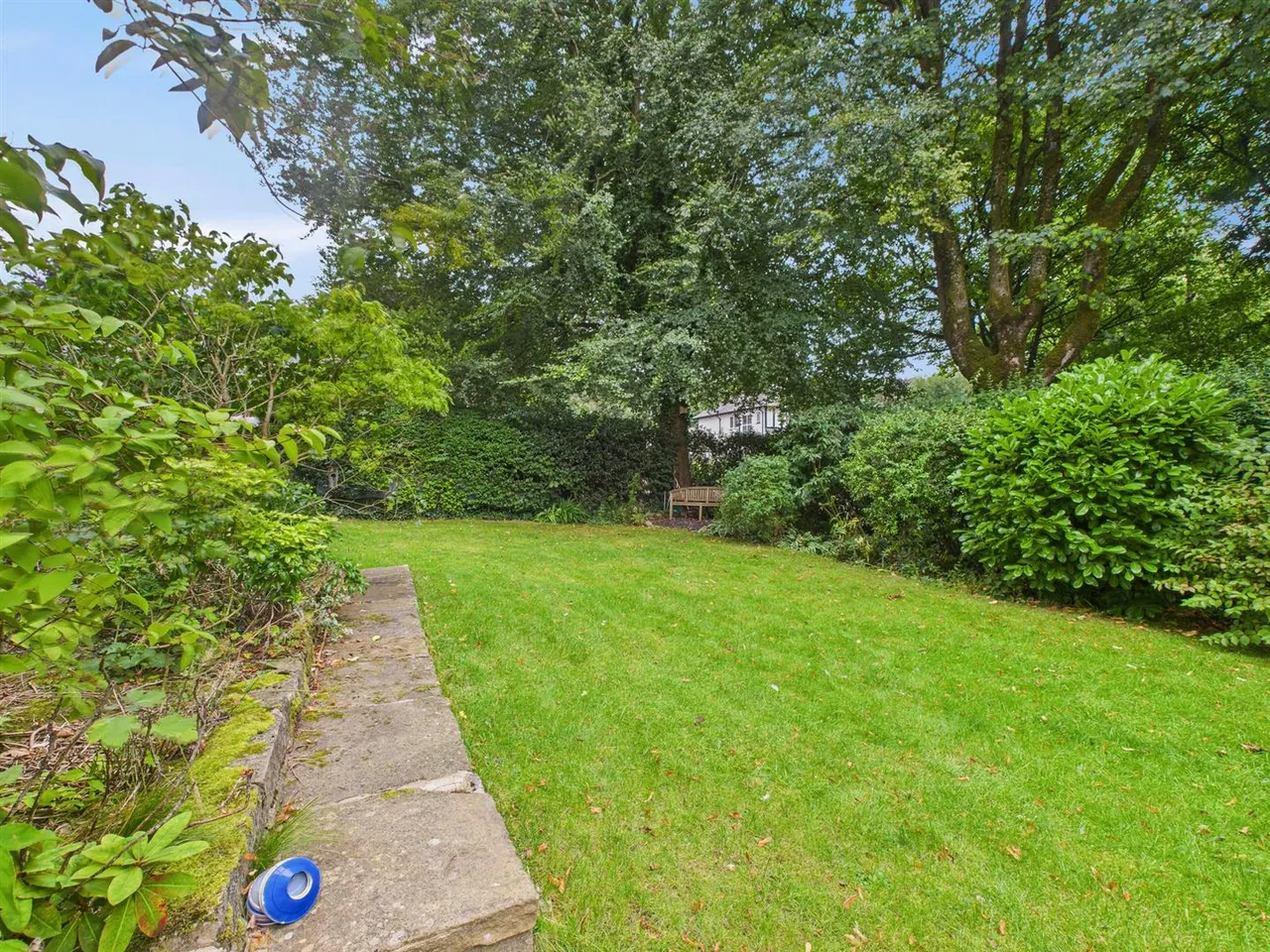 Green Lane, Buxton, photo 19