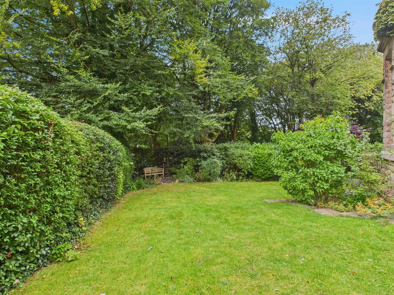 Green Lane, Buxton, photo 29