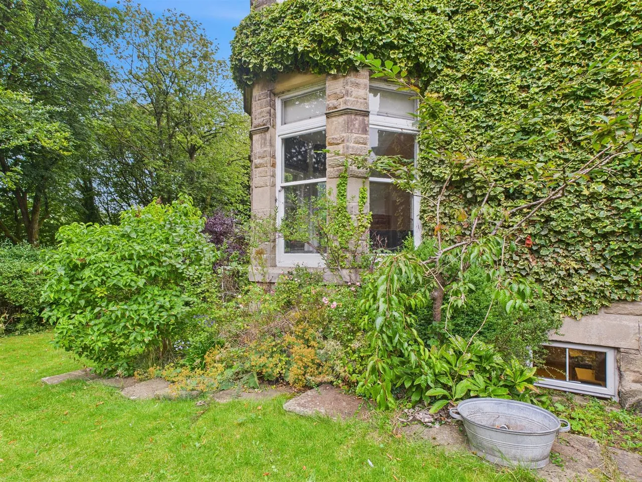 Green Lane, Buxton, photo 28