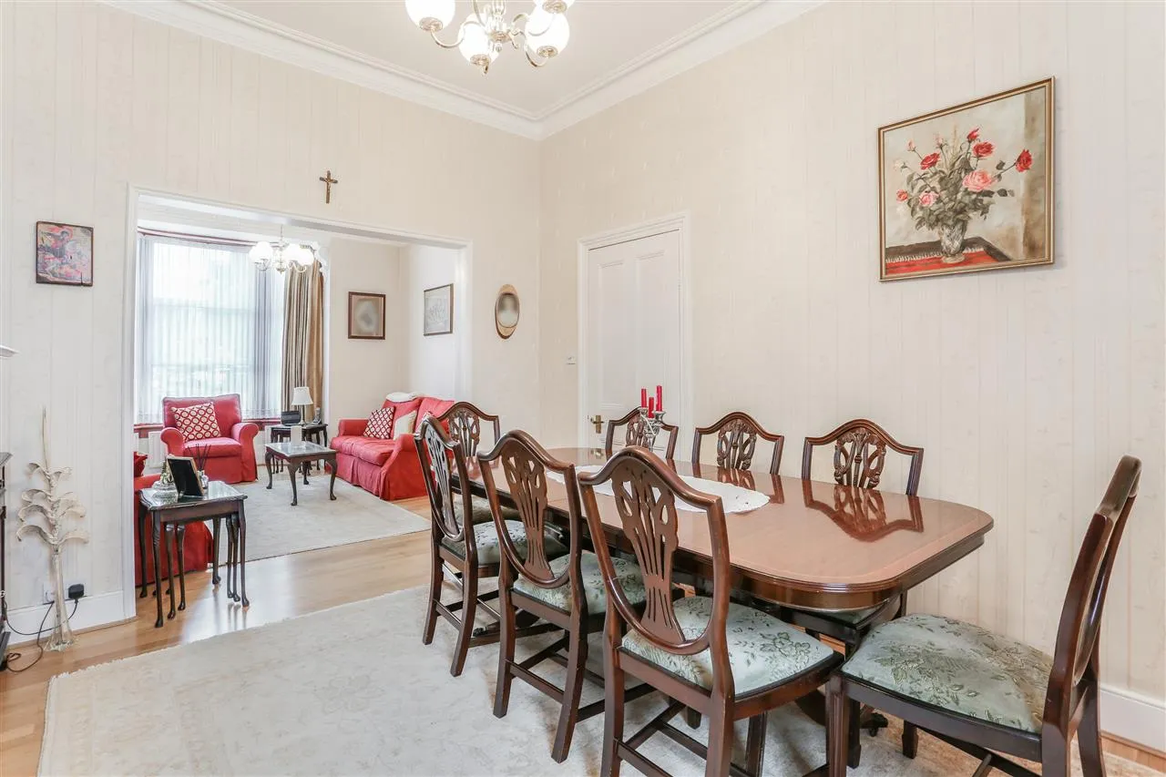 Prospero Road, London, photo 7