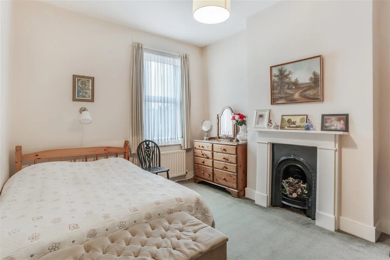 Prospero Road, London, photo 10