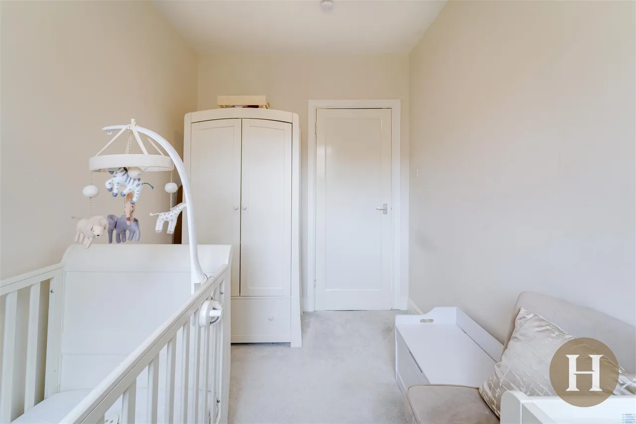 Viceroy Close, Birmingham, B5, photo 22