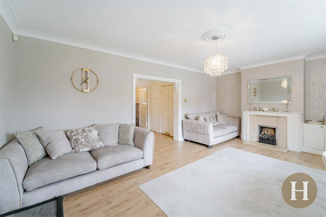 Viceroy Close, Birmingham, B5, photo 6
