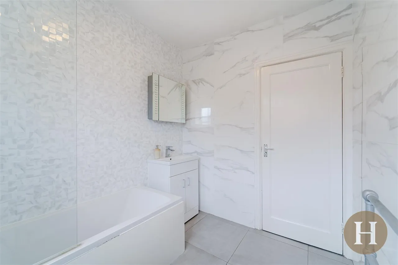 Viceroy Close, Birmingham, B5, photo 20