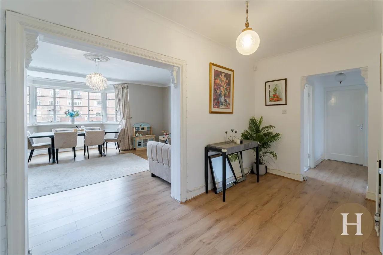 Viceroy Close, Birmingham, B5, photo 12